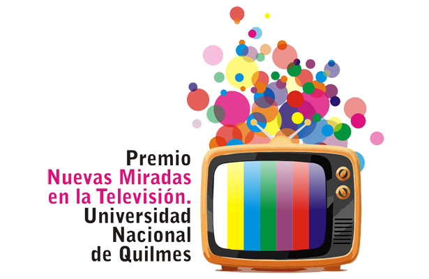 Premio 