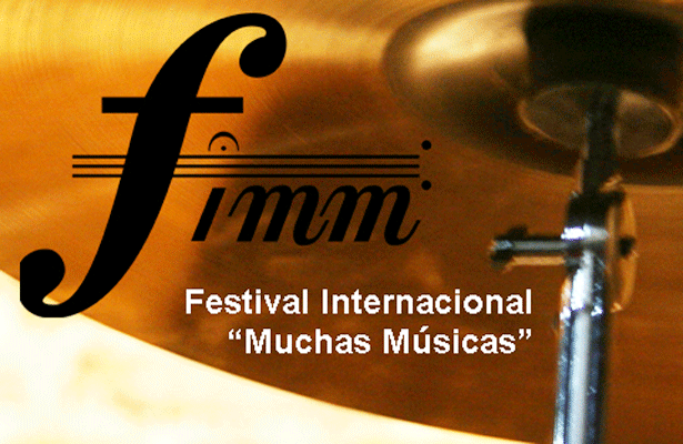 Fimm