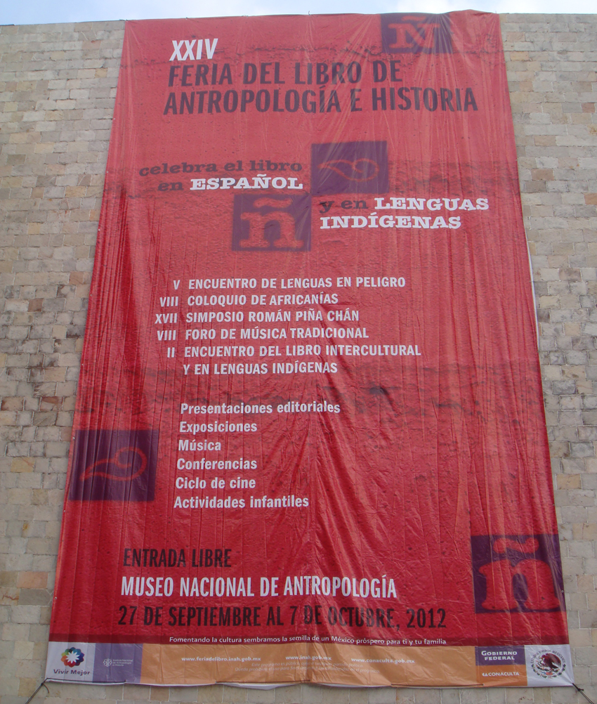 Feria México 1