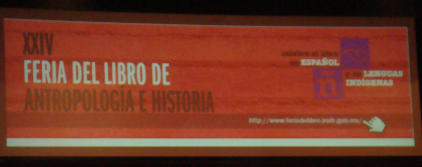 Feria México 4