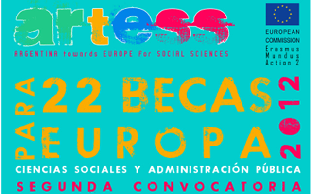 Artess