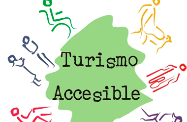 Turismo accesible