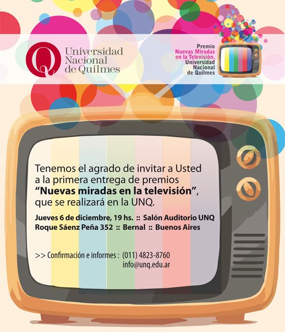 Premio Miradas