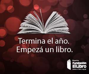 Promoción de lectura
