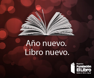 Saludos 2013