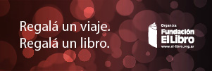 Saludos 2013