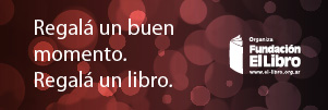 Saludos 2013