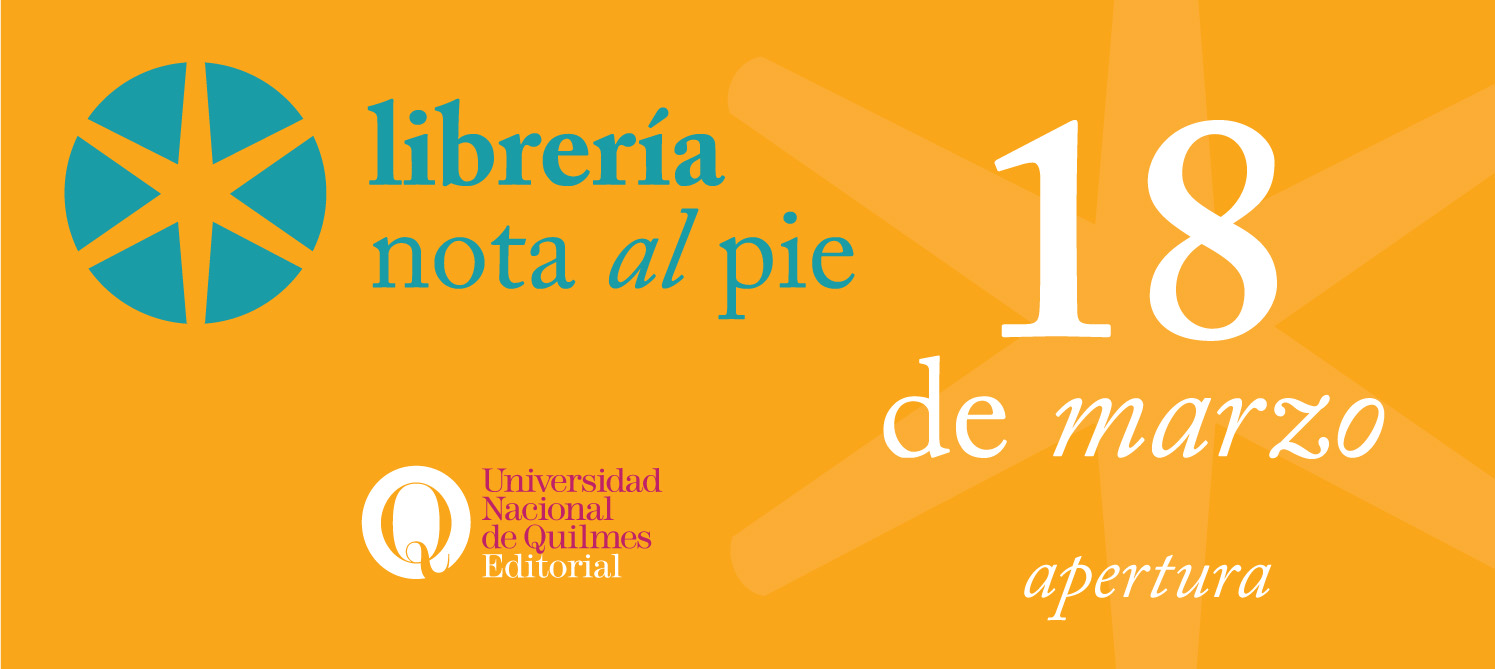 Nota al pie