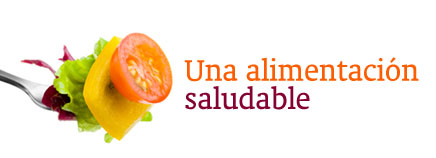 Charla en la UNQ