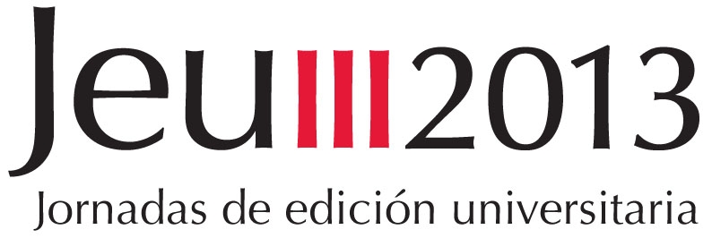 Jeu III 2013