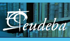 Eudeba