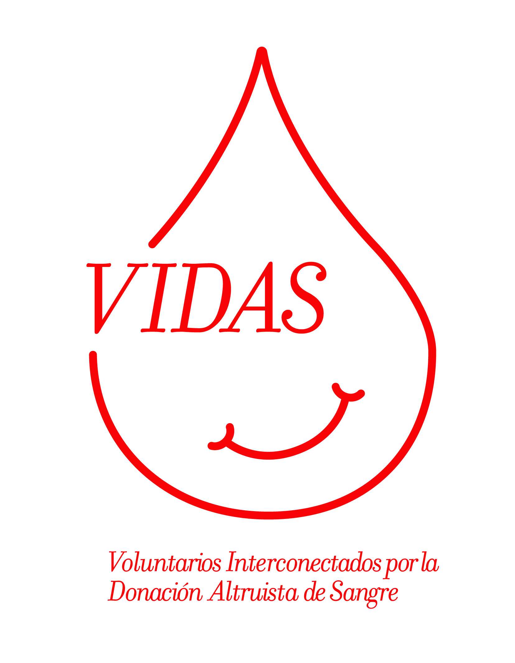 Día del donante de sangre
