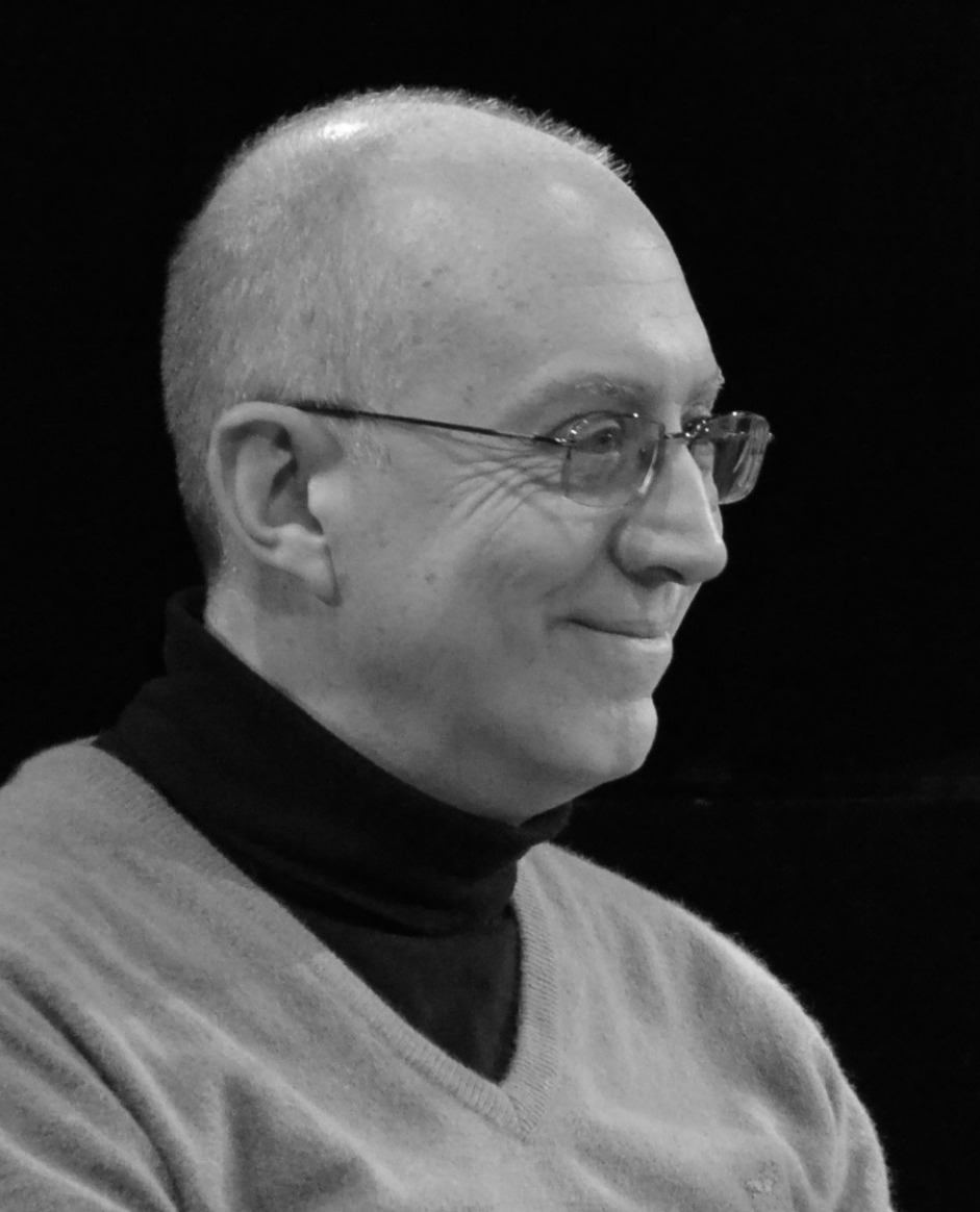 Omar Corrado