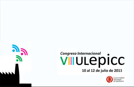 Ulepicc
