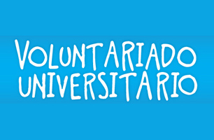 Voluntariado
