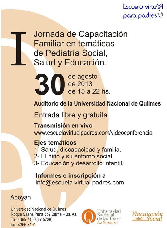 Programa