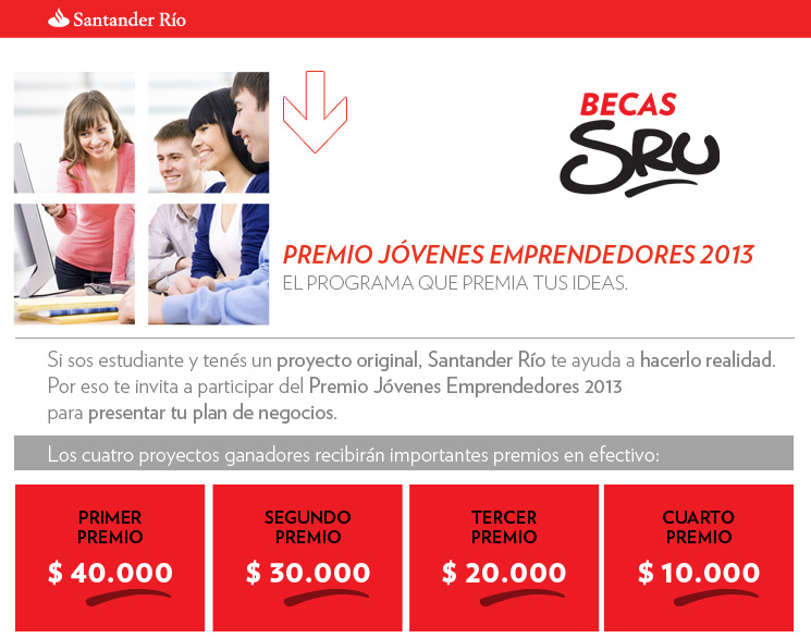 Banco rio