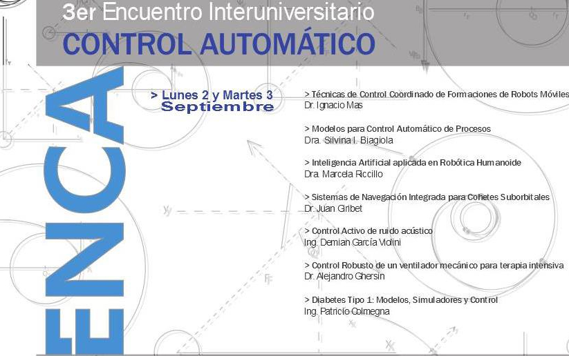 Enca