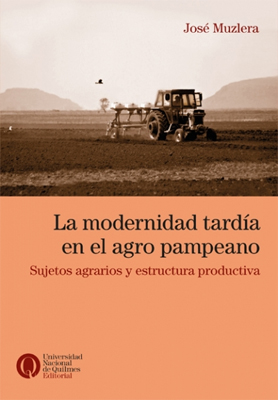Libro CEAR