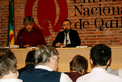 Asamblea 2013