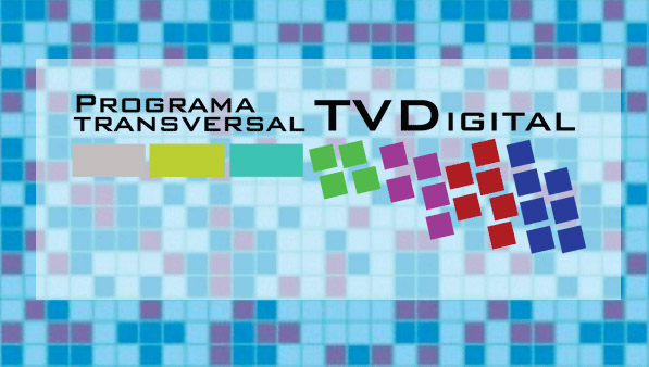 TV digital