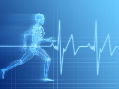 Deporte y salud