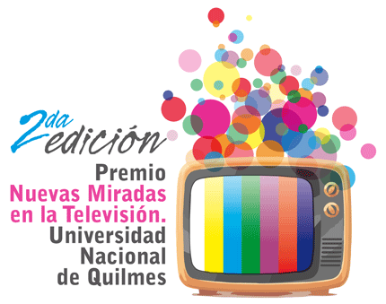 Nuevas Miradas 2