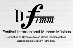 FImm