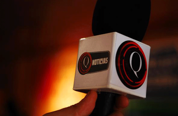 Q Noticias