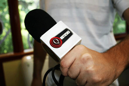 Q Noticias
