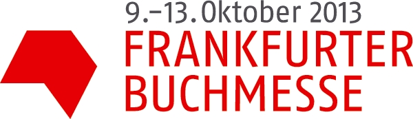 Feria de Frankfurt