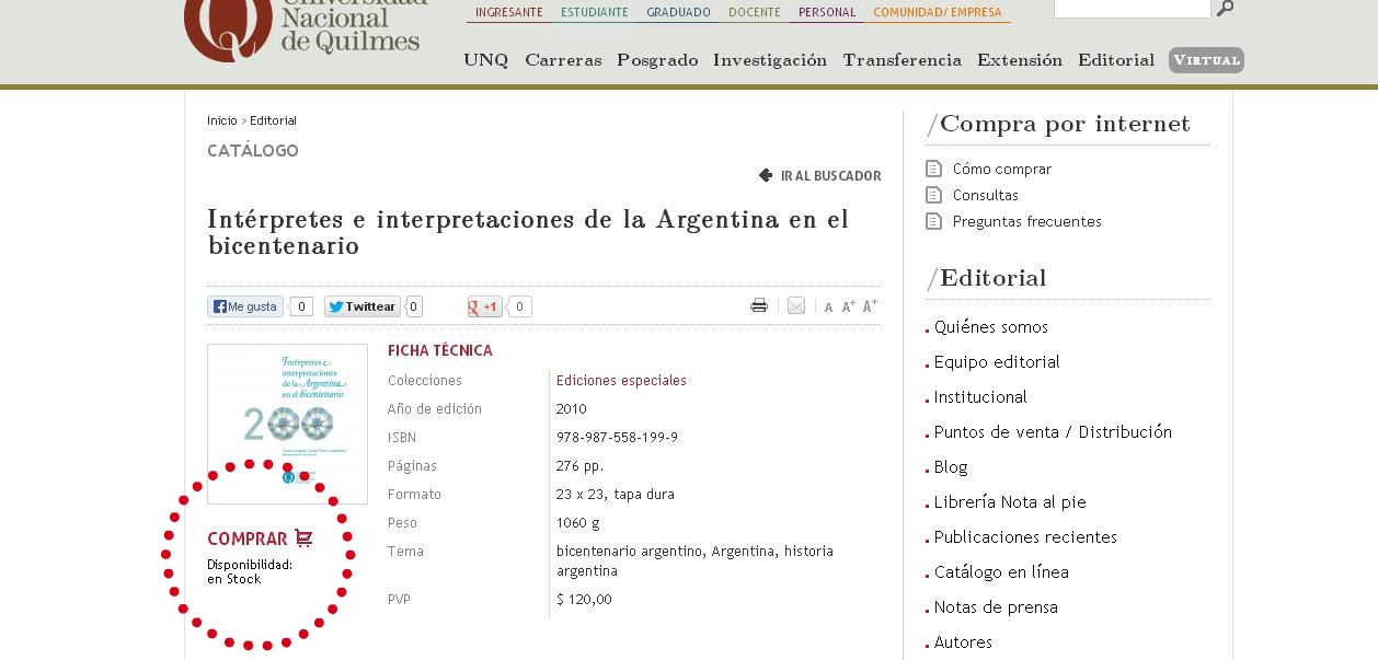 Paso 1