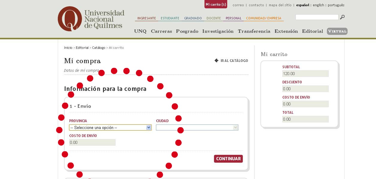 Paso 3