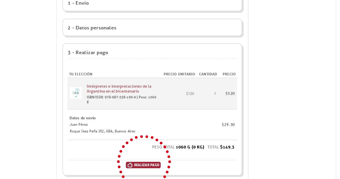 Paso 6