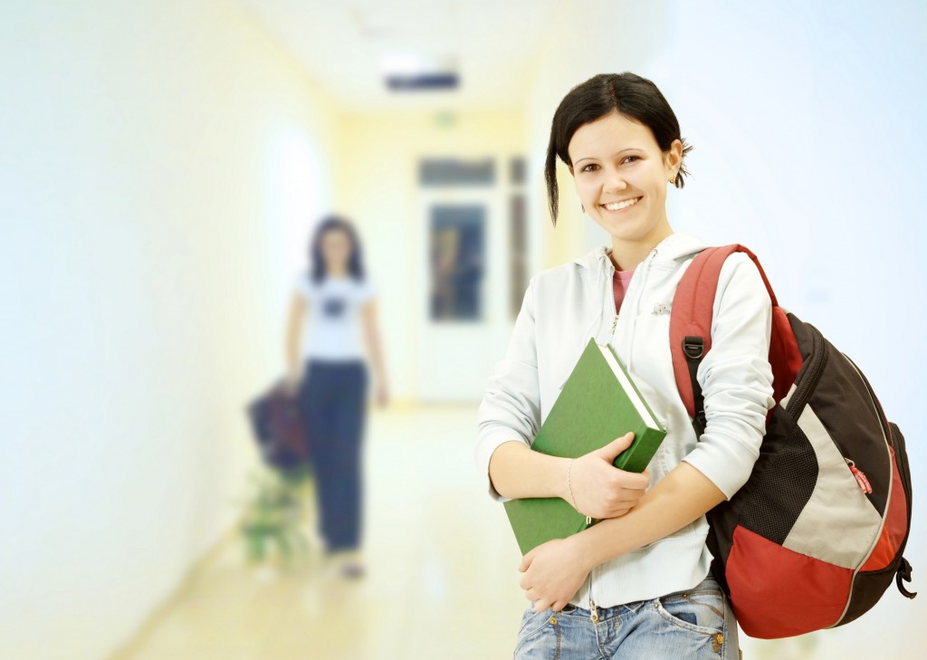 Convocatoria Fulbright