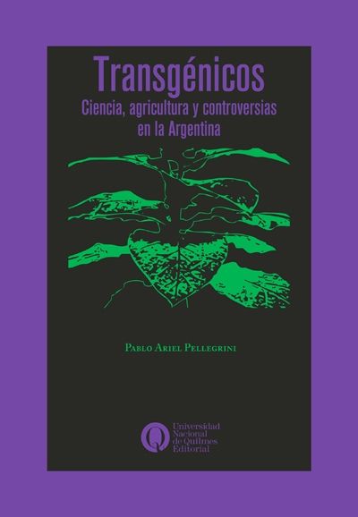 Transgénicos