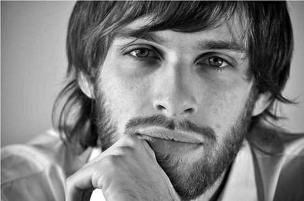 Guillermo Leschner en la UNQ