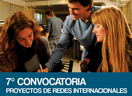 Redes