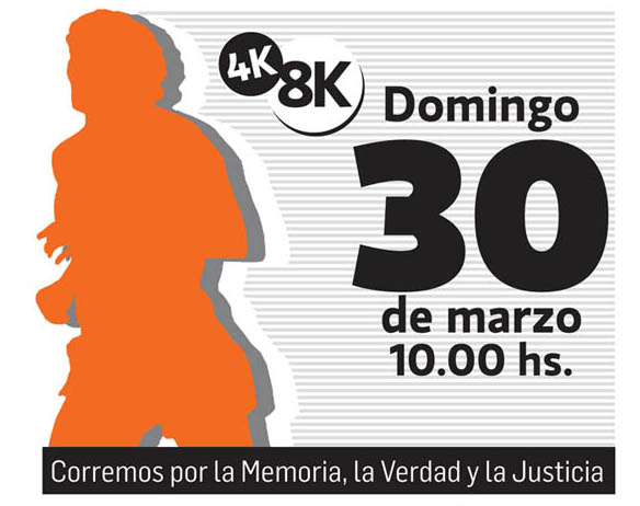 Carrera de Miguel