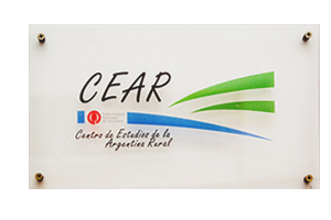 Cear