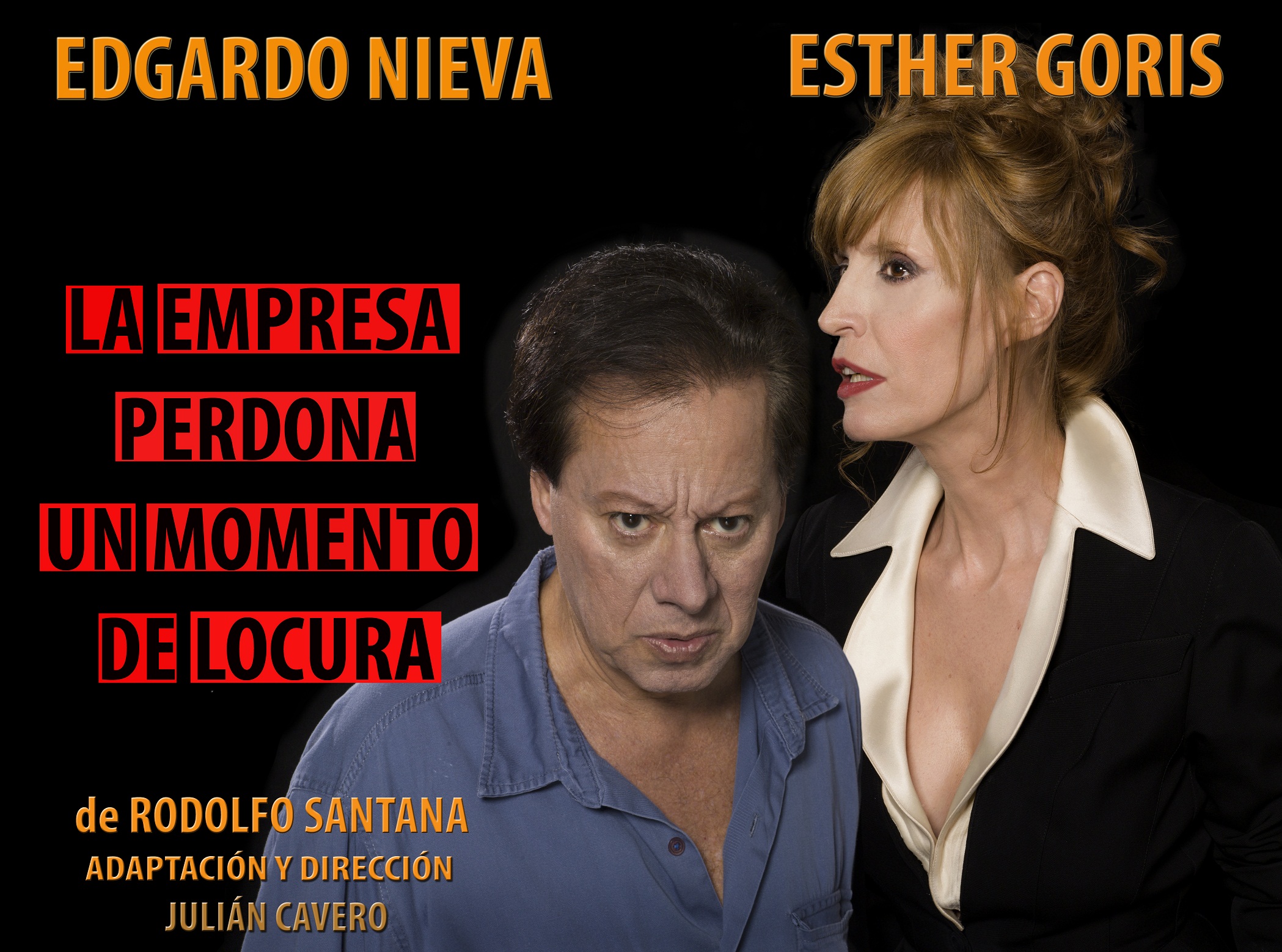 2 de junio en el Salón Auditorio de la UNQ.