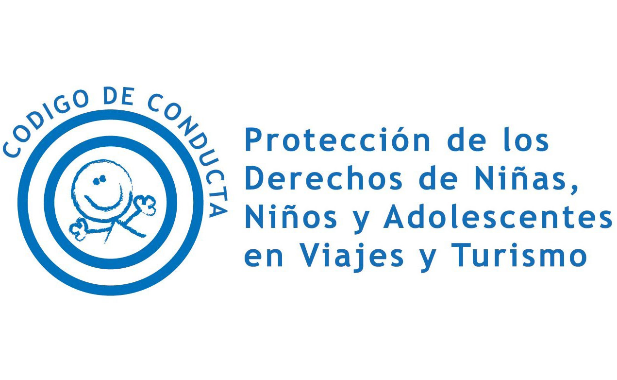 Seguna reunión 2014 de la Comisión de Educación