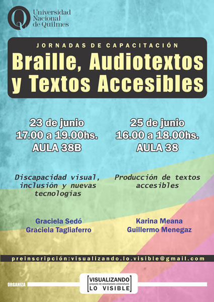 Braille