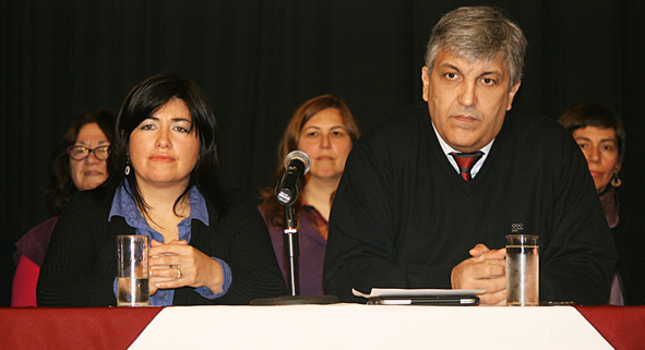 Anuncian primer curso de capacitación virtual para maestros de educación alternativa