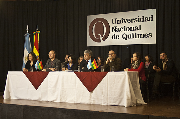 Anuncian primer curso de capacitación virtual para maestros de educación alternativa