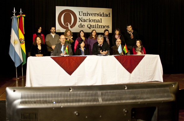 Anuncian primer curso de capacitación virtual para maestros de educación alternativa