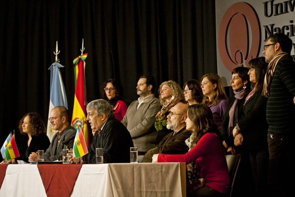 Anuncian primer curso de capacitación virtual para maestros de educación alternativa