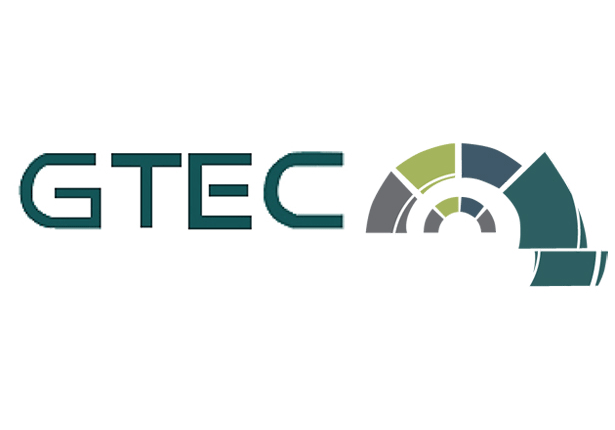 Especialización en gestión de la tecnología y la innovación