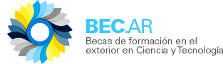 Bec.Ar