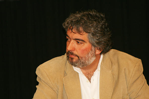 La UNQ firmó un convenio con PAMI